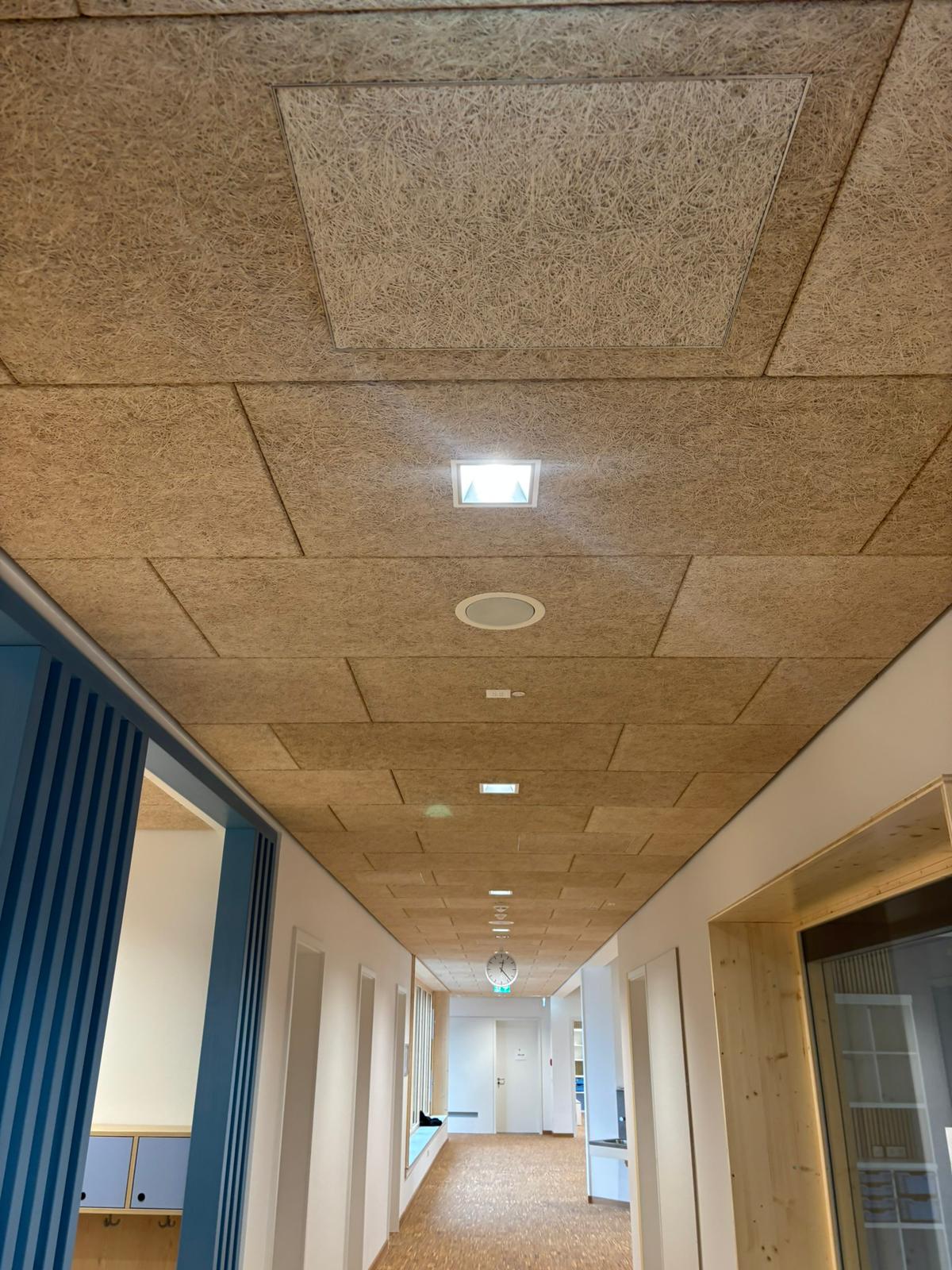 Karl‑Treutel‑Schule – Kelsterbach Bild 5